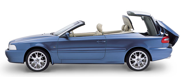 Volvo C70 1.jpg