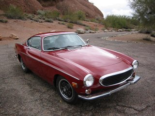 Volvo P1800E 1971.jpg