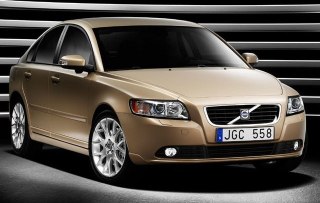 Volvo S40 2007 picture 1.jpg