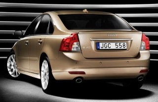 Volvo S40 2007 picture 2.jpg