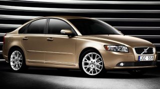 Volvo S40 2007 picture 3.jpg