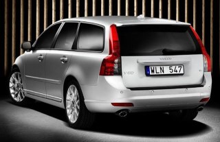 Volvo V50 2007 picture 1.jpg