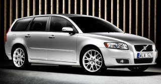 Volvo V50 2007 picture 2.jpg