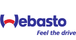 Webasto logo.png